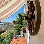 Le Pergole Τεργέστη