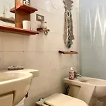 Le Pergole Ferienhaus